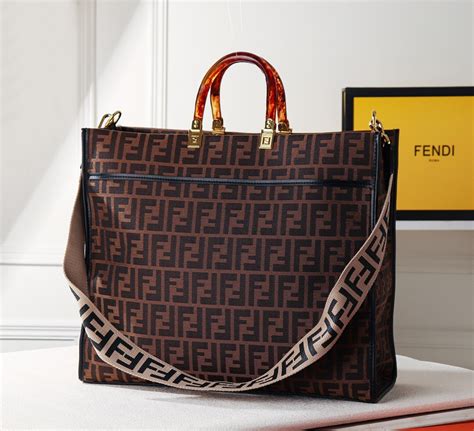 how much is fendi bag in nigeria|Fendi cheapest bag.